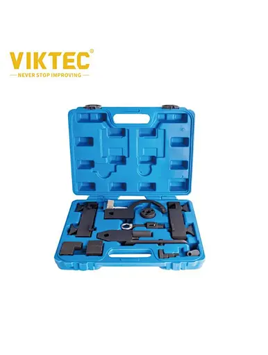 land rover timing tool